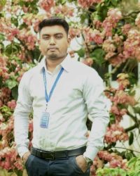 Md. Mominul Islam