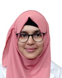 Mst. Jinnatun nesa Khatun