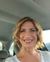 Facetune_24-03-2019-18-53-40