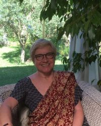 WhatsApp Image 2021-07-25 at 3.13.50 AM