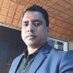 Md. Mostafizur Rahman